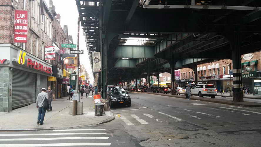 NYC_2015-06-20 18-16-49_CELL_20150620_181649